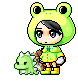 ssammu